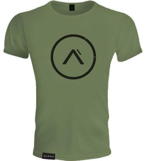 Nirvana T-shirts Men/Women Summer Tops Tees Print T shirt Men loose o-neck short sleeve Fashion Tshirts Plus Size ALPHA