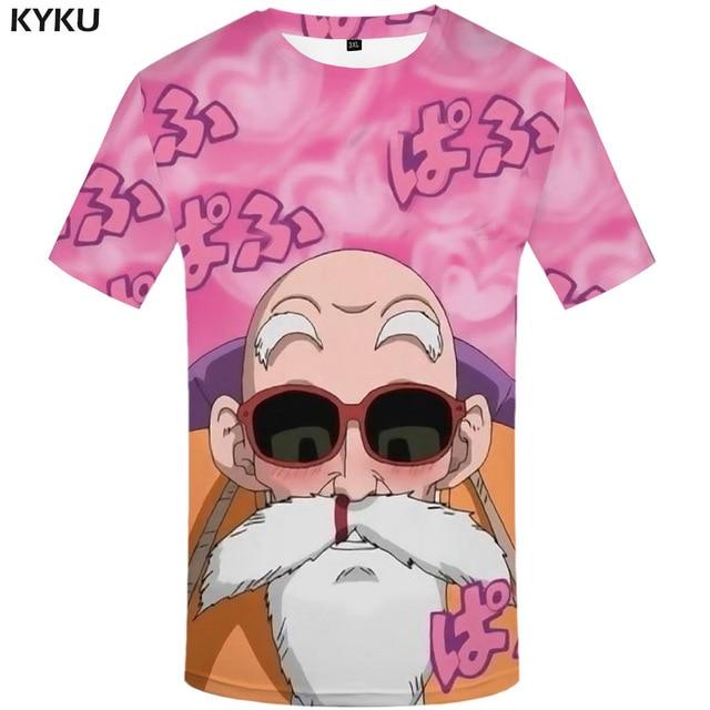 KYKU Dollar T Shirt Men Money Tshirts Gothic 3d T-shirt Funny T Shirts Hip Hop Tshirt Cool Mens Clothing 2018 New Summer Top