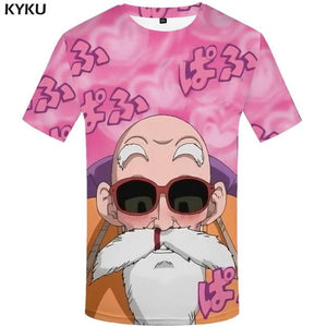 KYKU Dollar T Shirt Men Money Tshirts Gothic 3d T-shirt Funny T Shirts Hip Hop Tshirt Cool Mens Clothing 2018 New Summer Top