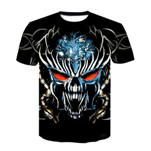 Cat tshirt men 3D Cute Cat T-shirts Women Summer Tops Tees Print Animal T shirt Men o-neck short sleeve Fashion cothes Plus Size