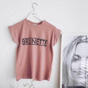 Fashion Summer Women Short Sleeve Basic T shirt Elegant Ladies Tee Shirt femme Casual Tops harajuku Hipster Cotton tshirt