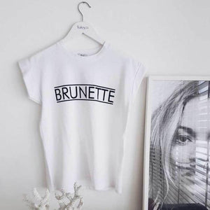 Fashion Summer Women Short Sleeve Basic T shirt Elegant Ladies Tee Shirt femme Casual Tops harajuku Hipster Cotton tshirt