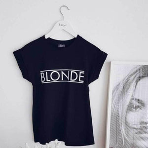 Fashion Summer Women Short Sleeve Basic T shirt Elegant Ladies Tee Shirt femme Casual Tops harajuku Hipster Cotton tshirt