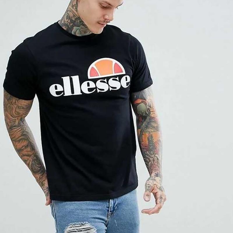 2019 new Clothing more colors O neck Short sleeve Men's T Shirt Men Fashion European size Tshirts Casual For Male T-shirt tops