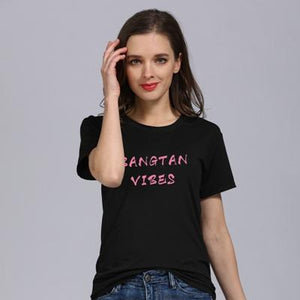 Kpop BTS Bangtan Boys Women T shirts 2019 New Arrivals Summer Short Sleeved bts T-shirt Women Tshirt Tee shirt K-pop Accessories