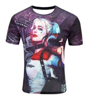 2019 Water Drop Mobile 3D Print Short Sleeves Men t shirt Harajuku Summer Groot Men tshirt Tops Plus Size shirt SBKENI